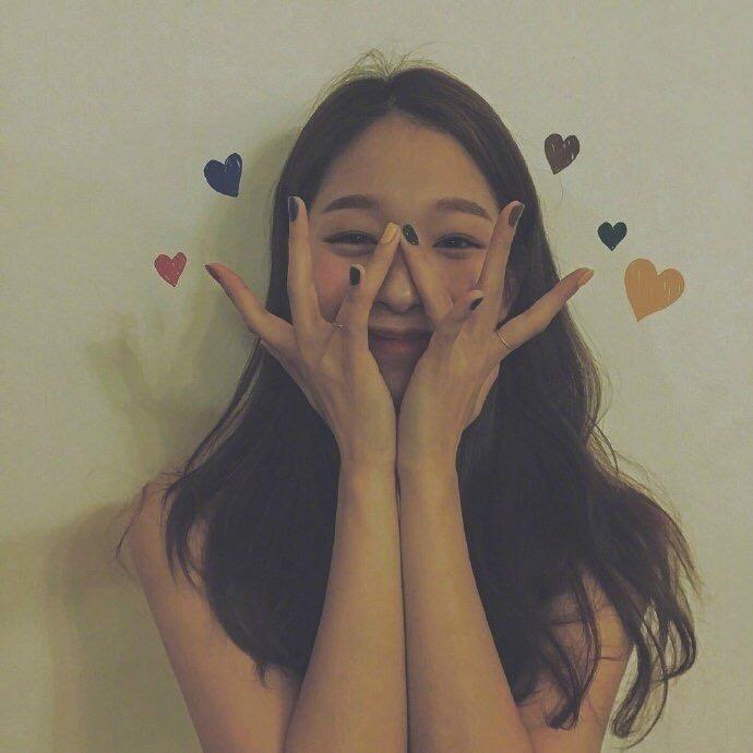 渔周唱晚✨🌸