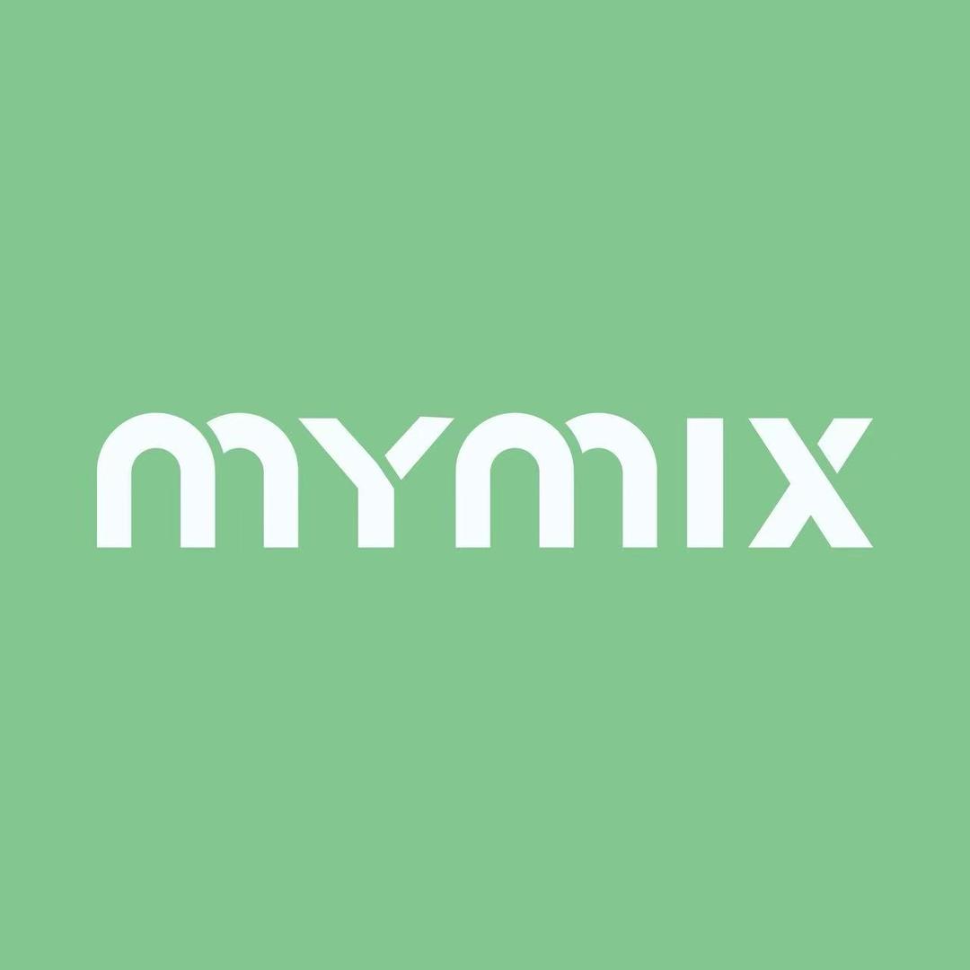 MYMIX（鞍山万象汇）
