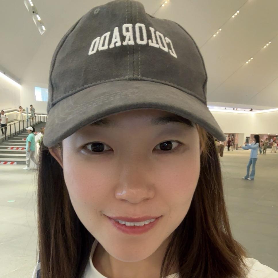 圆宝的生活