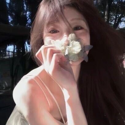 破碎小美