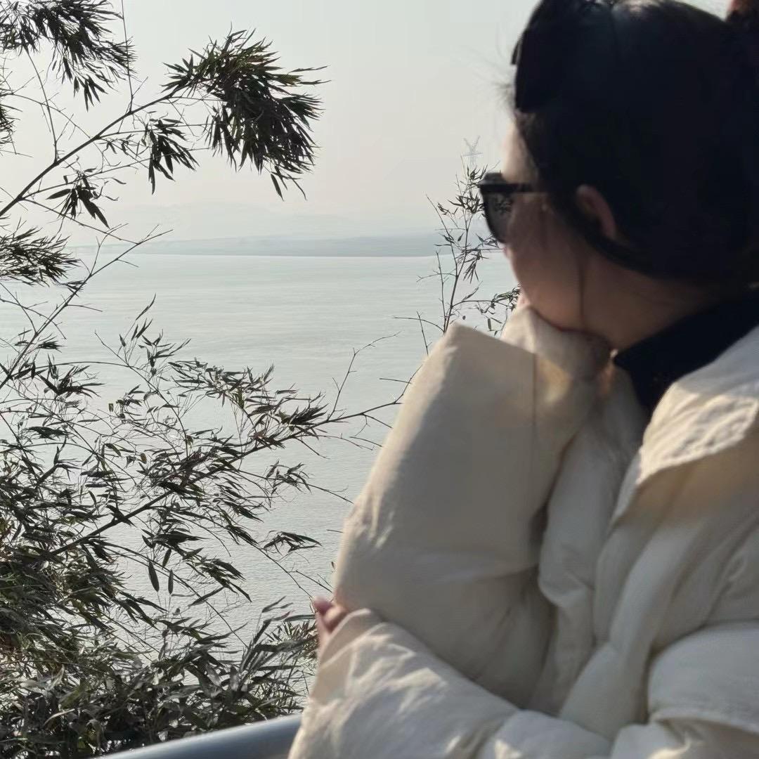 懒得高冷