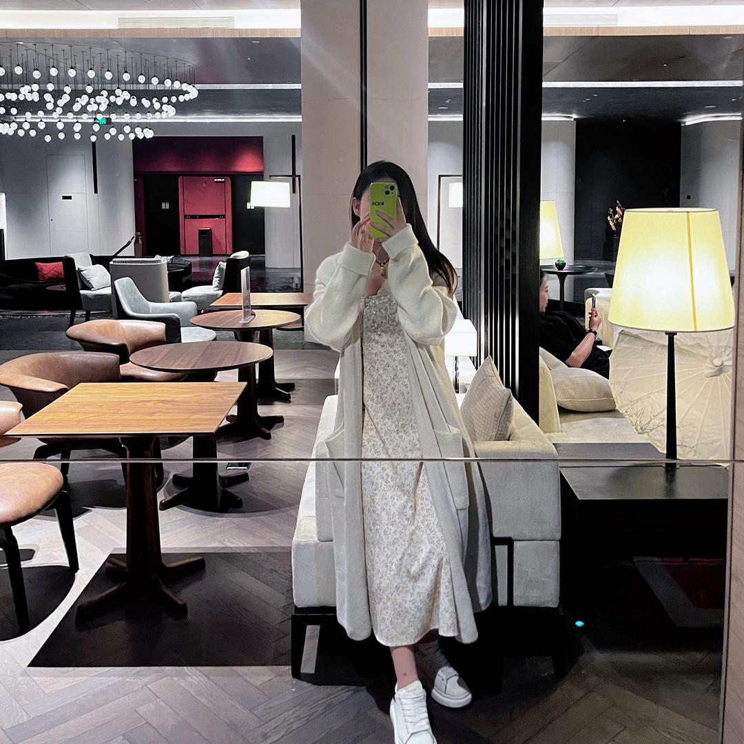 笑笑子💚