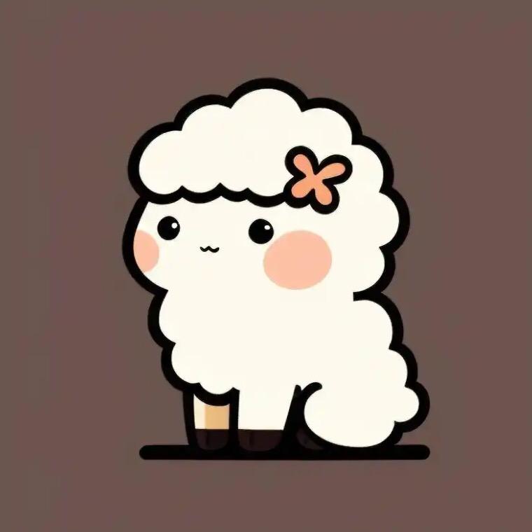 阿B追番日记