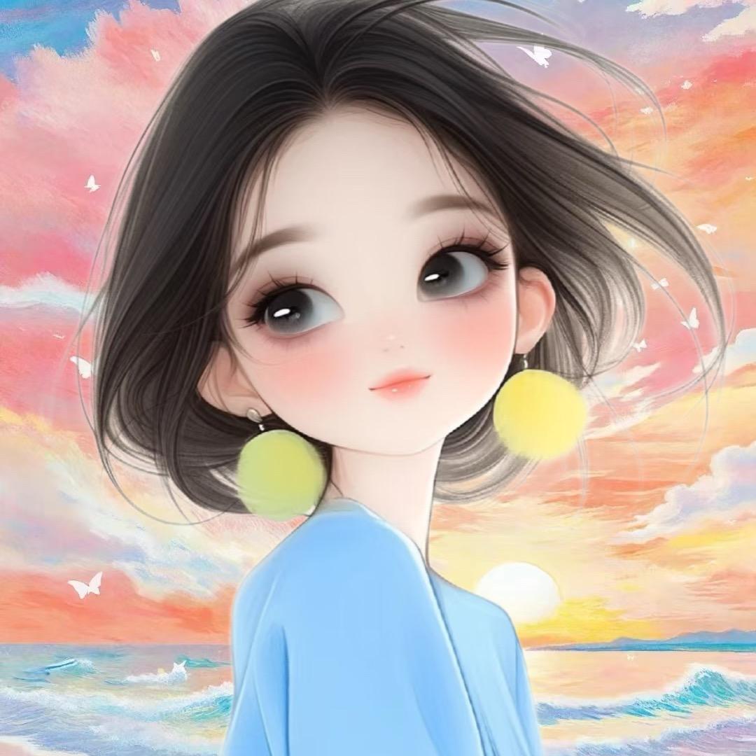 🌷晓夏讲天蝎男🌷