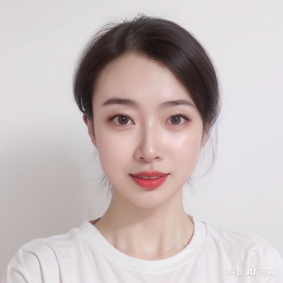 👑嘦姕（8023）