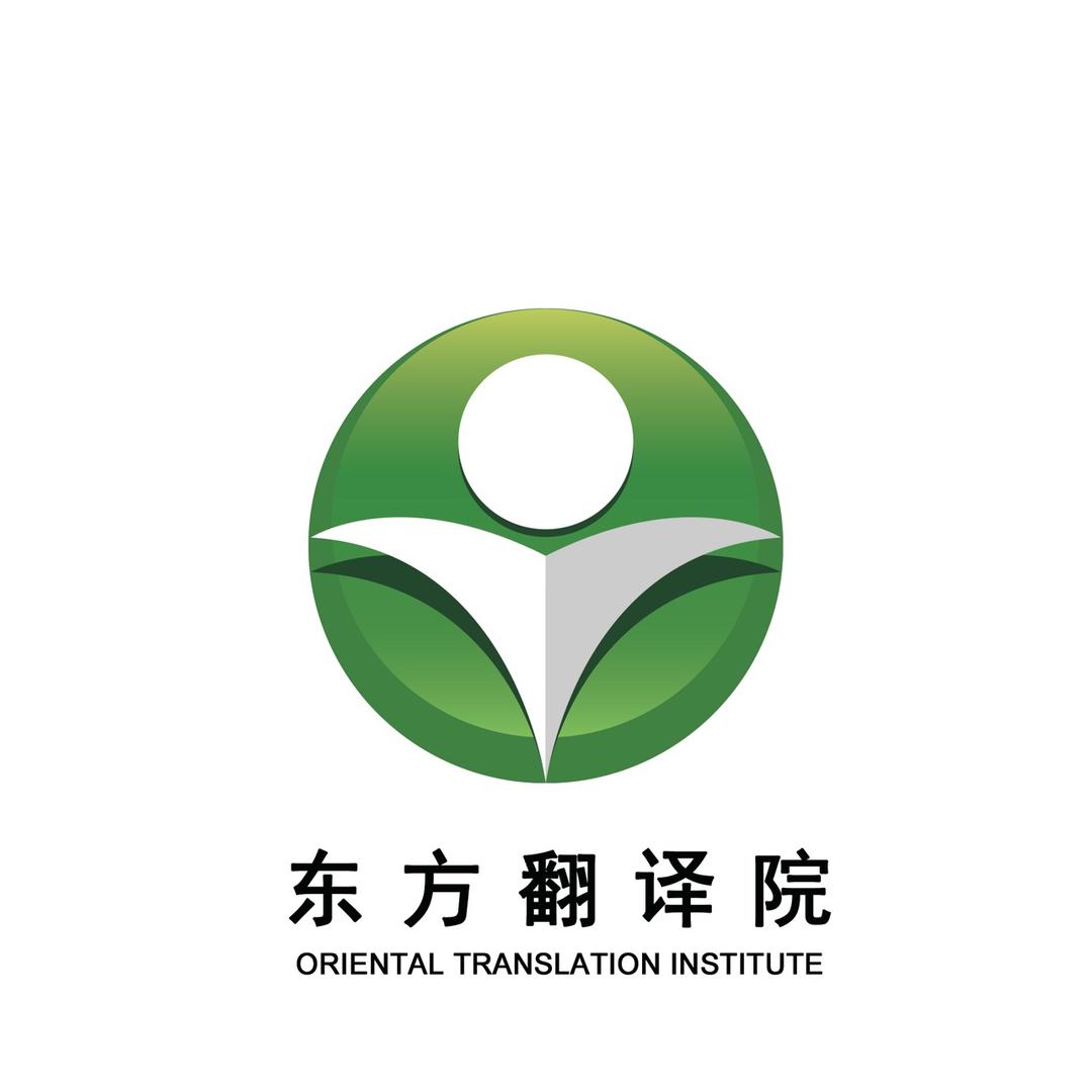 大华