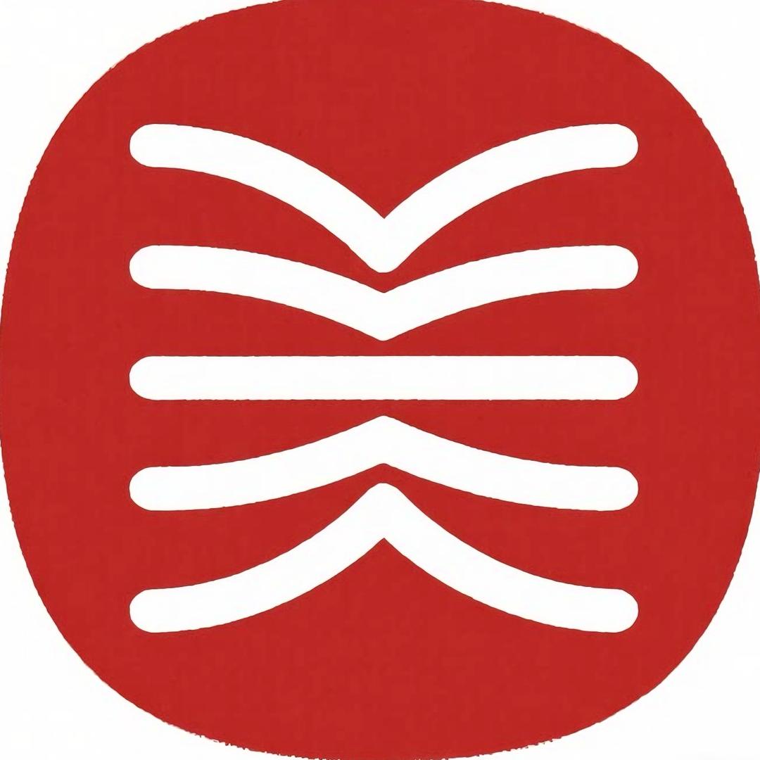 服务美学