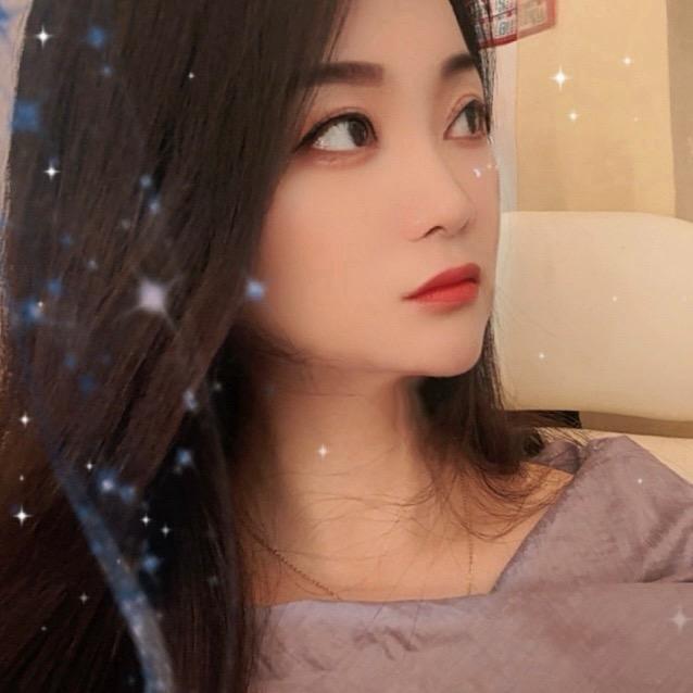 黛莲娜•馥蕊美容养生会所