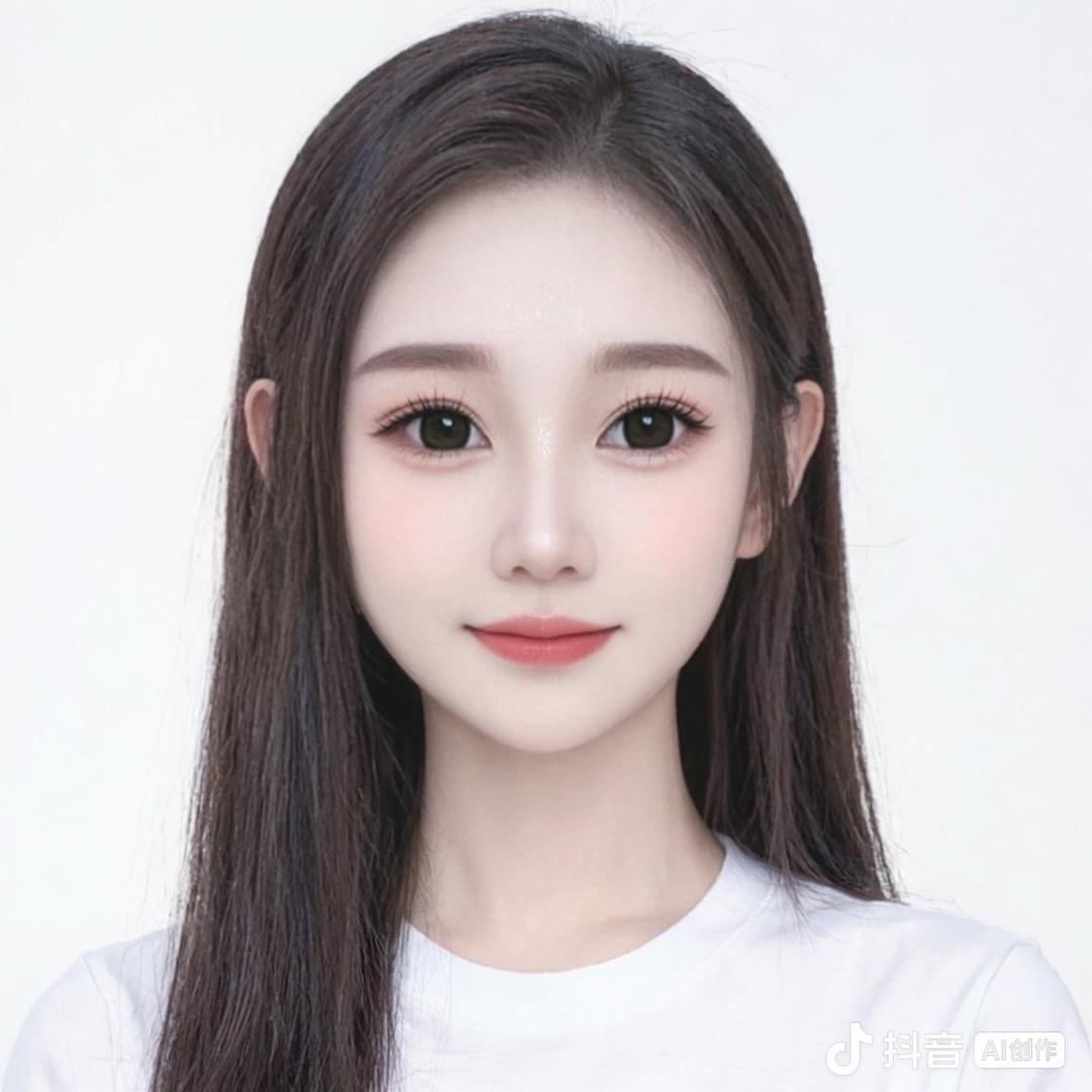 七颜🪶