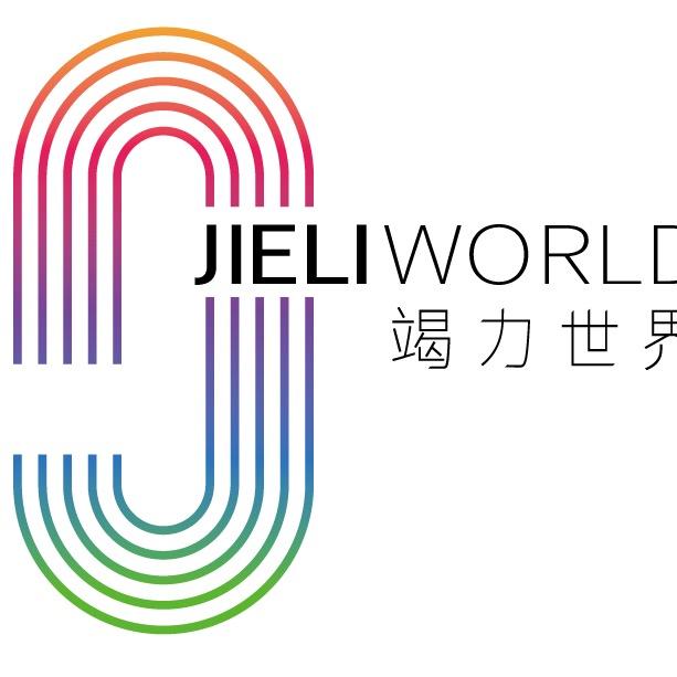 魔术荟萃竭力玩具专卖店