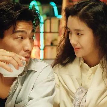 闲鱼冬钓馆（黑河二部）