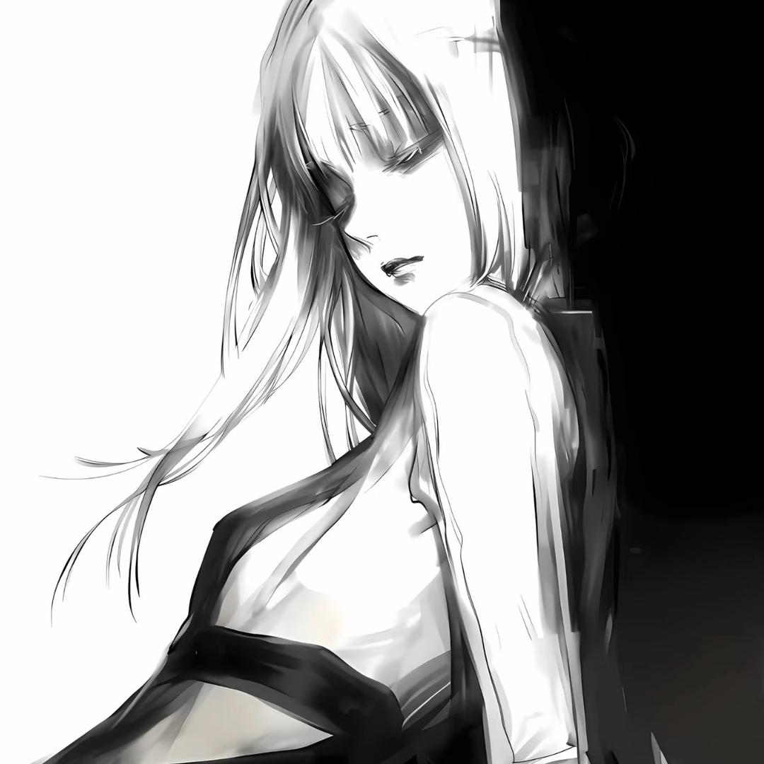 祈