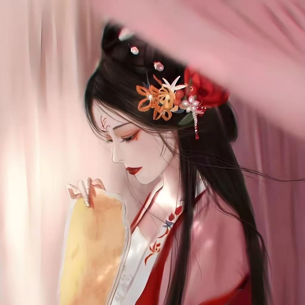 小九降真香