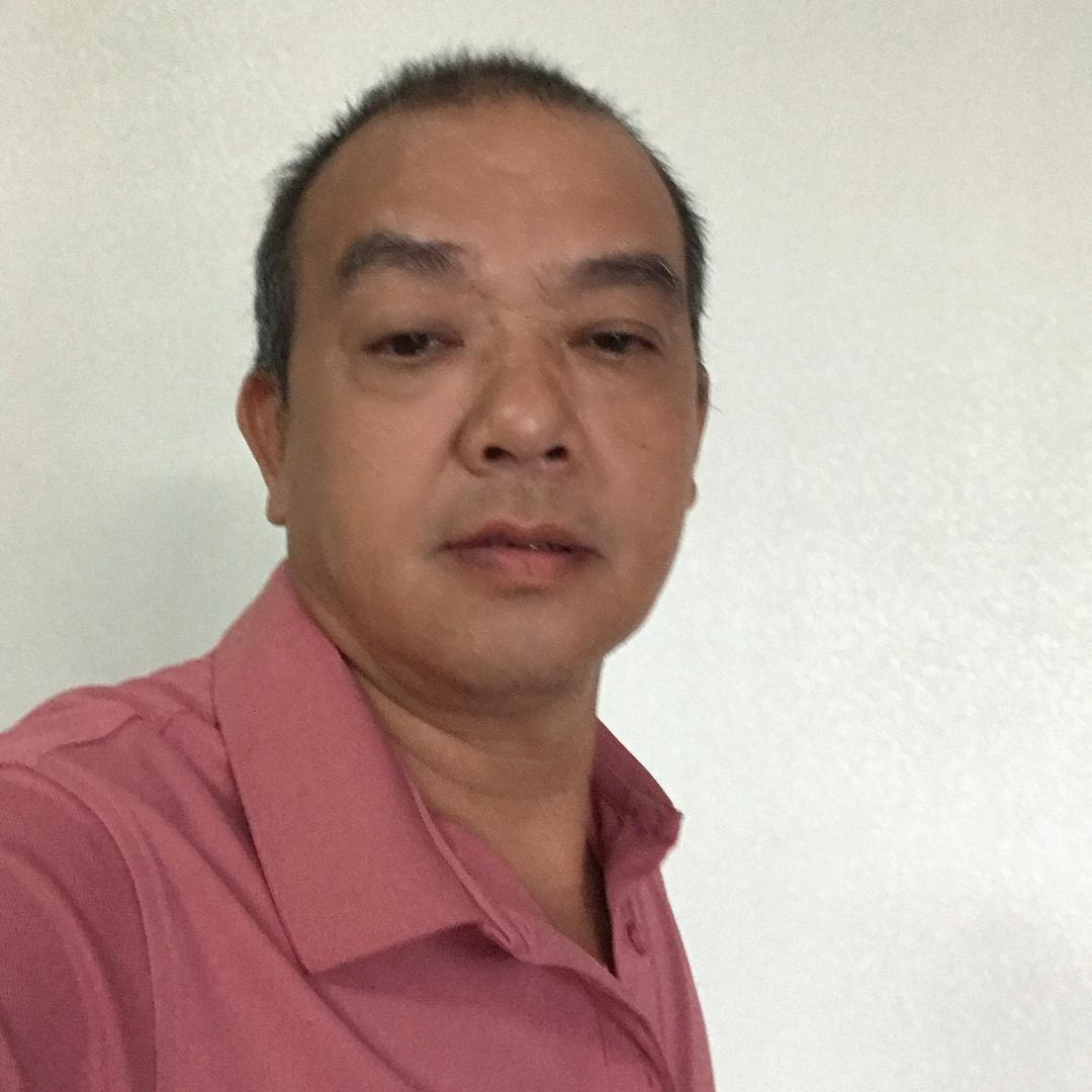 阿平