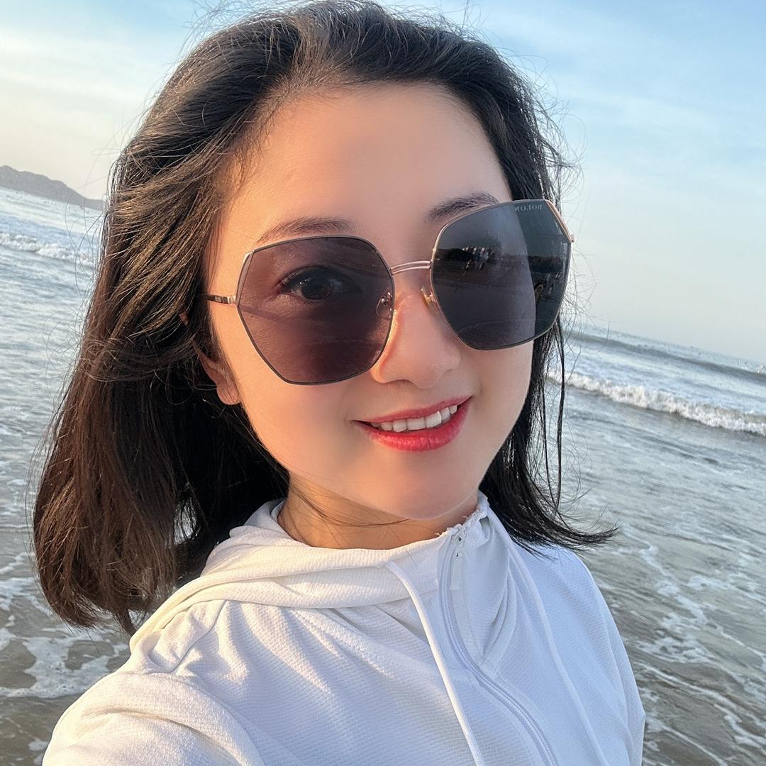 小铭