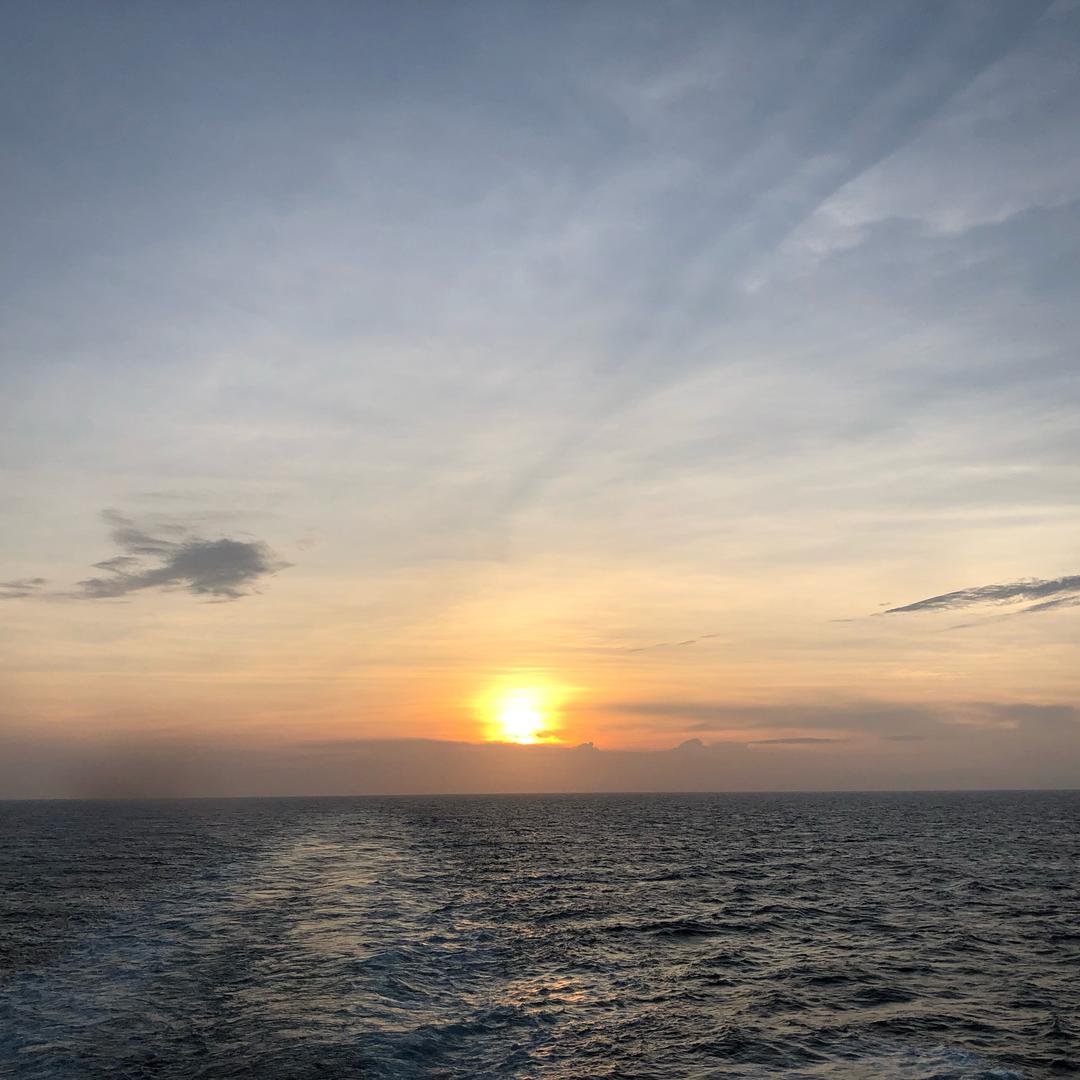 香华大排档(中海店)官方号