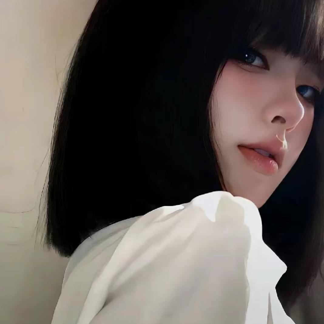 柯子