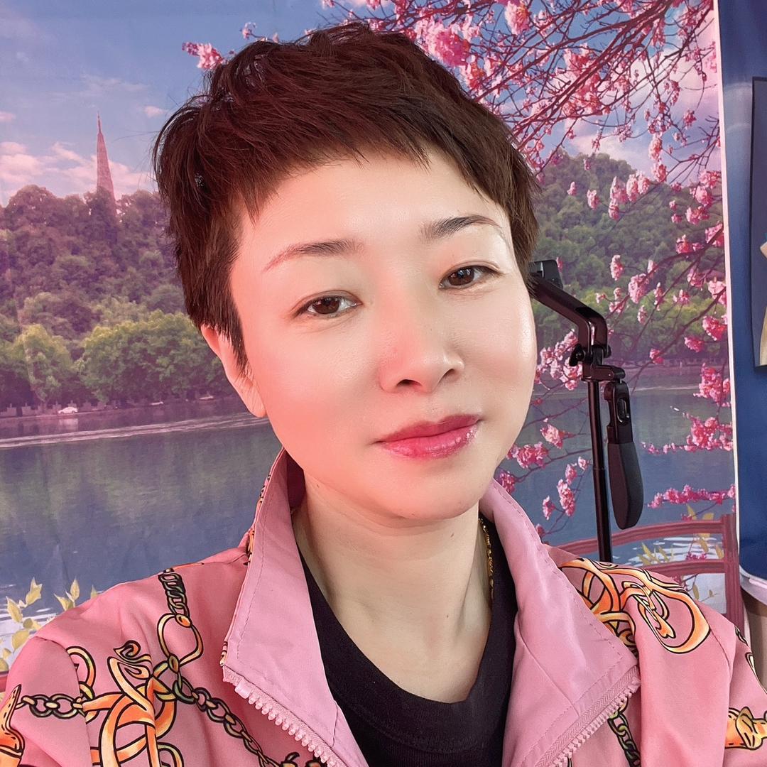 程晨
