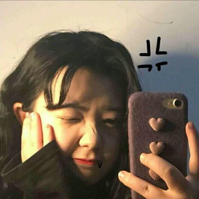 趙俊莹