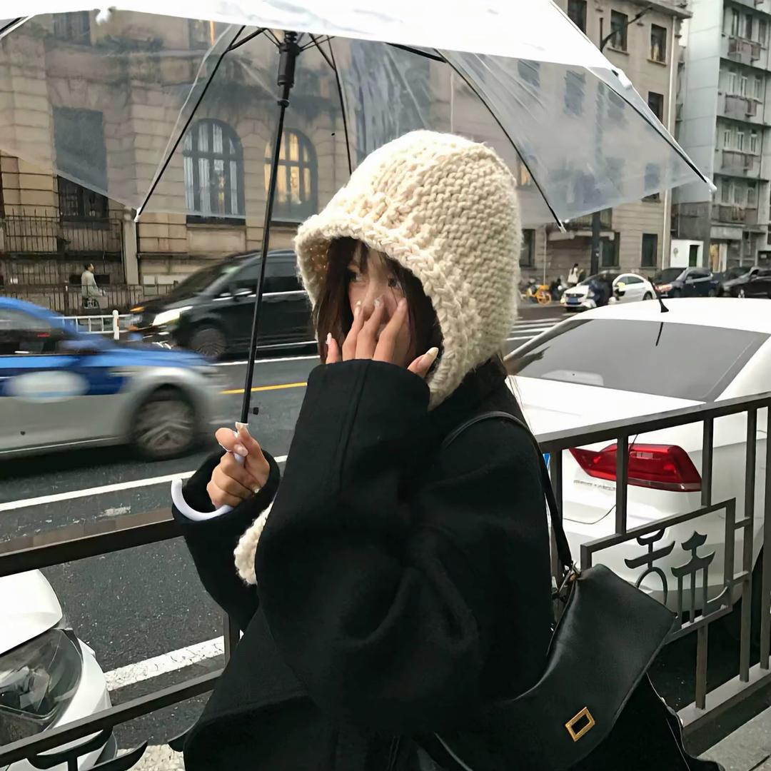 彤彤有点懒.