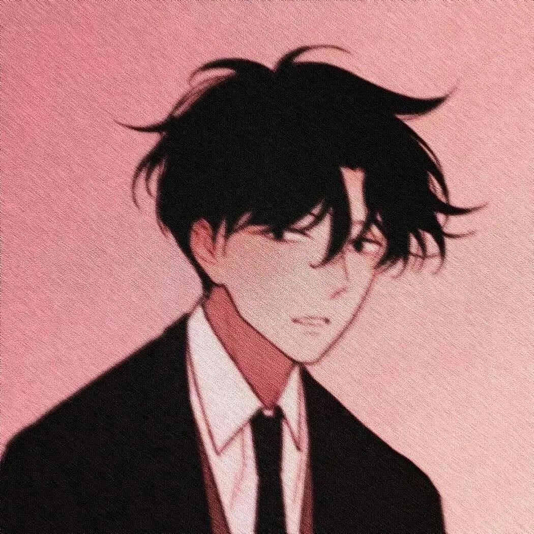 森觉