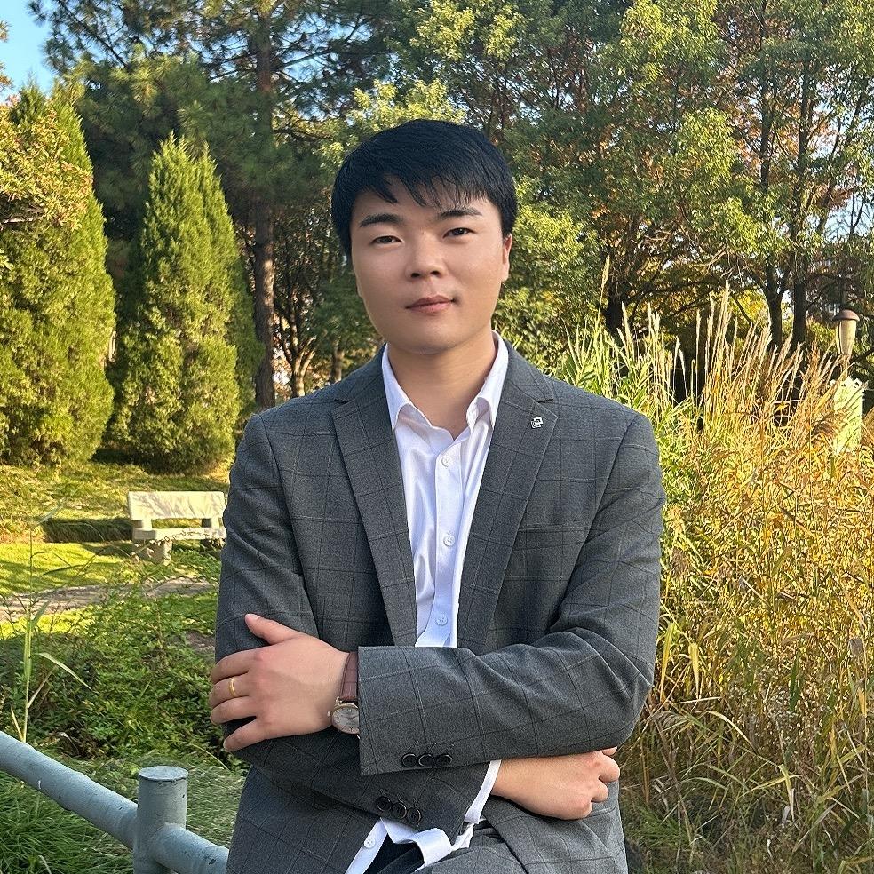 义乌市守乡商行