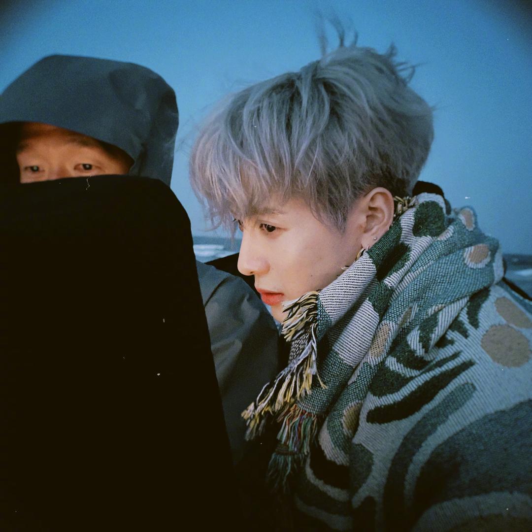 橙子皮柚子瓤🍓