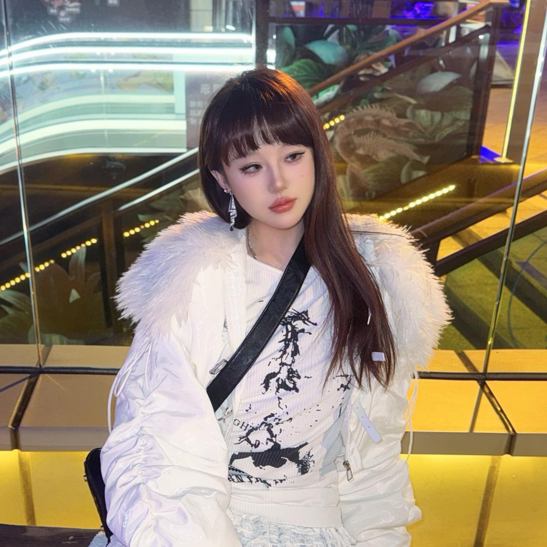 甜茶派派