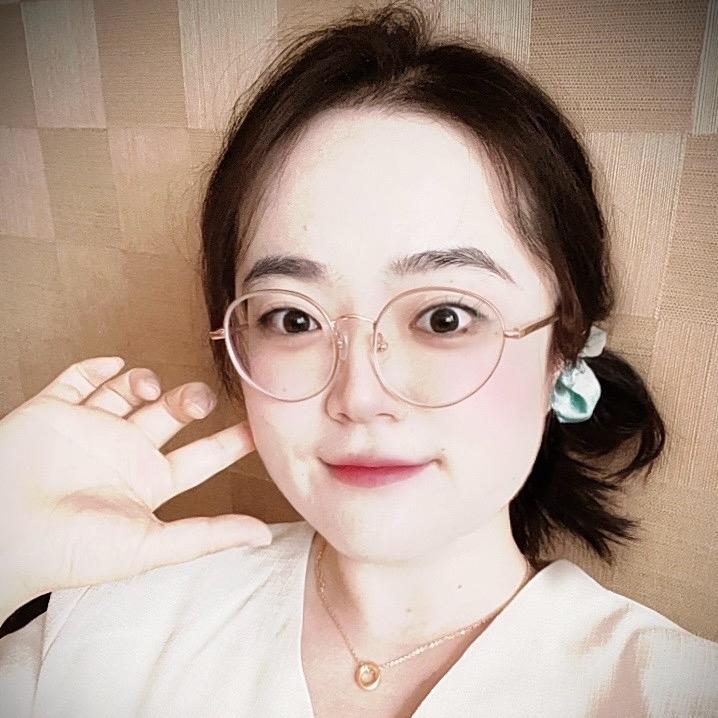 小七儿