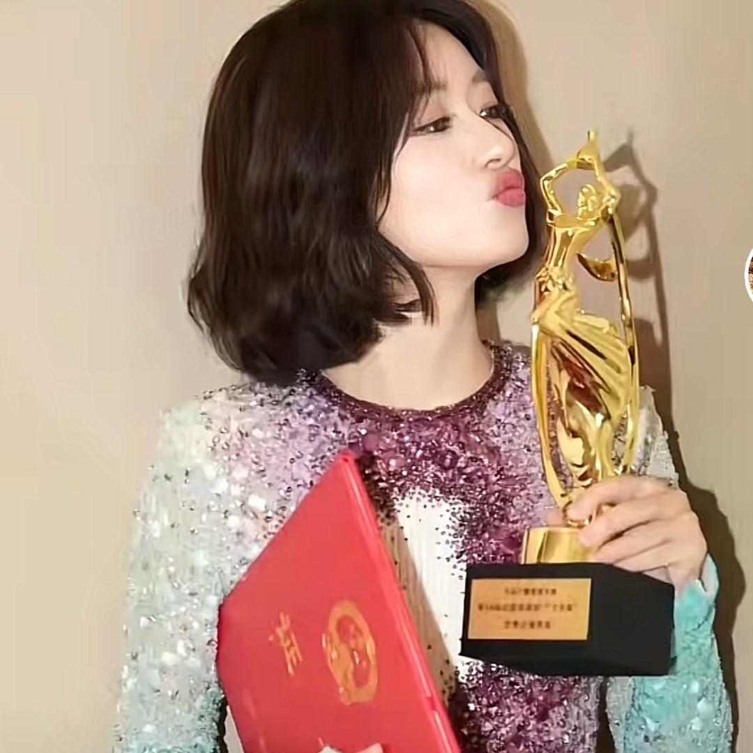 徐徐徐小皮