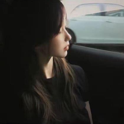 脸红🎀