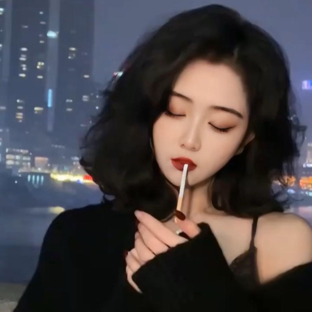 妹撕