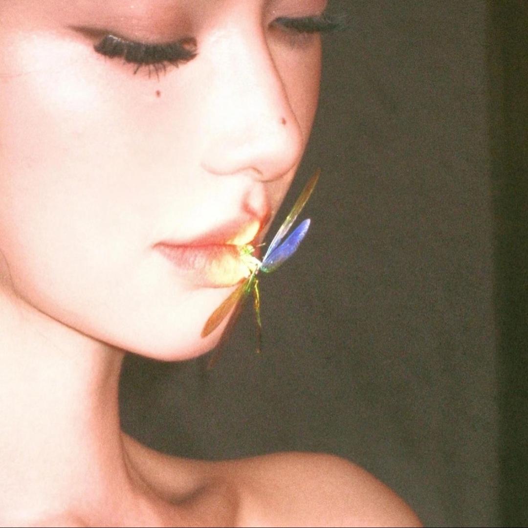 欣动💫