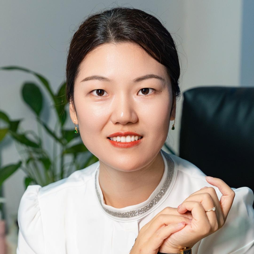 蓝图建材工厂店