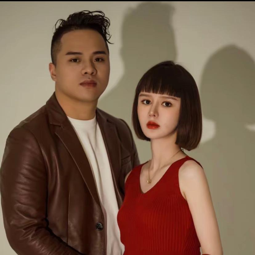 美哒兔小个子爆款女装