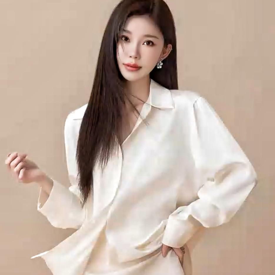 宠爱小朱