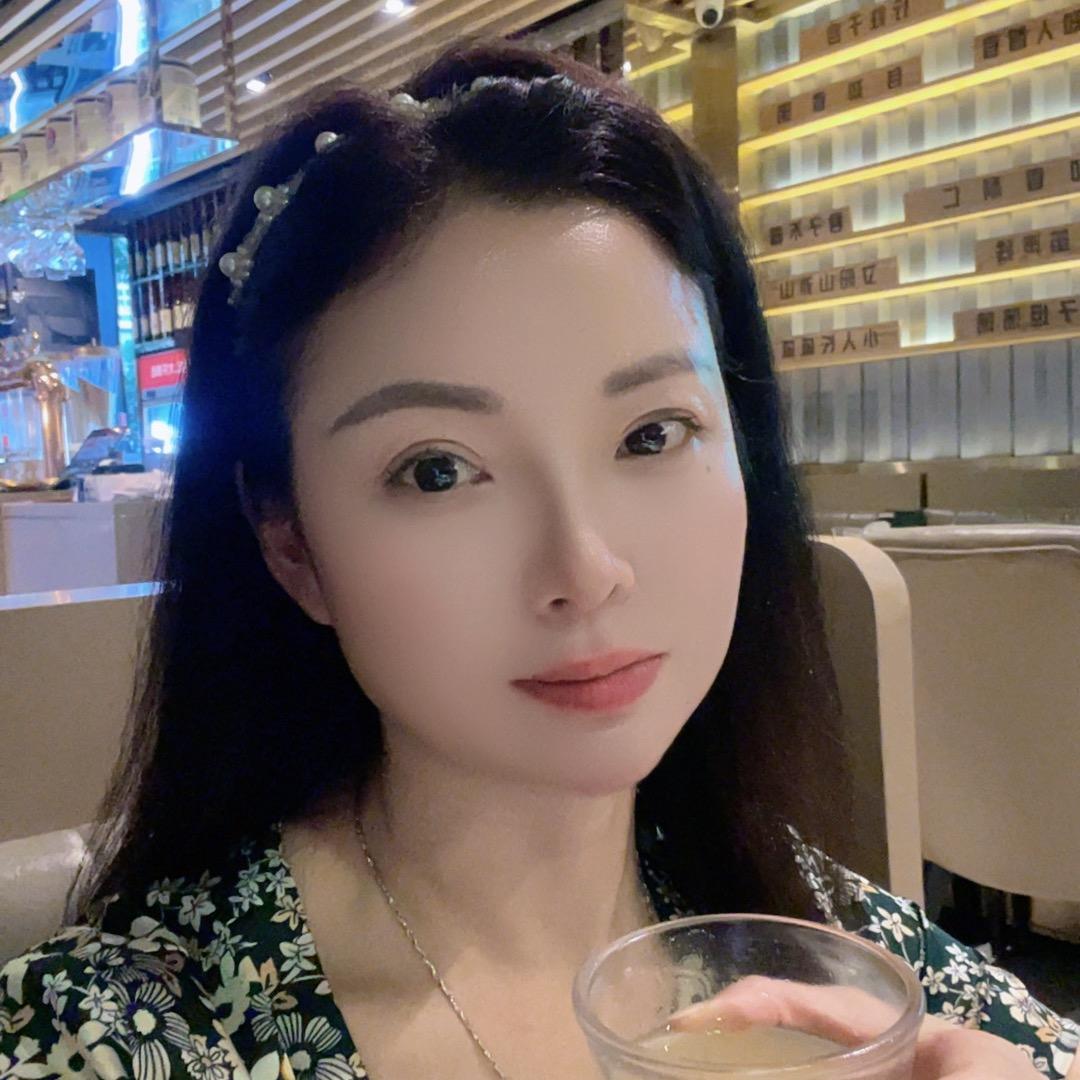 陈三姐