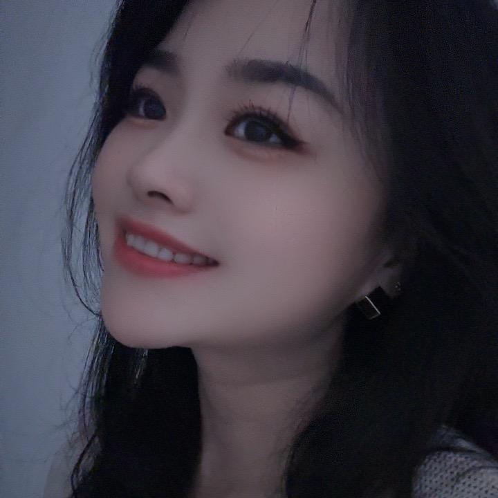 🍑～陶子～🧊🧊