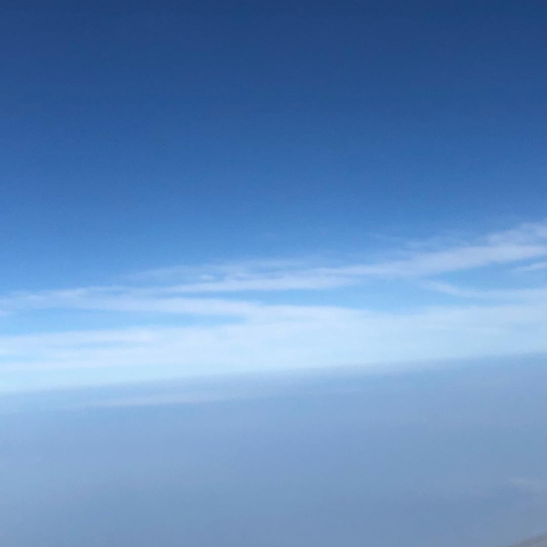 三星太多数不清