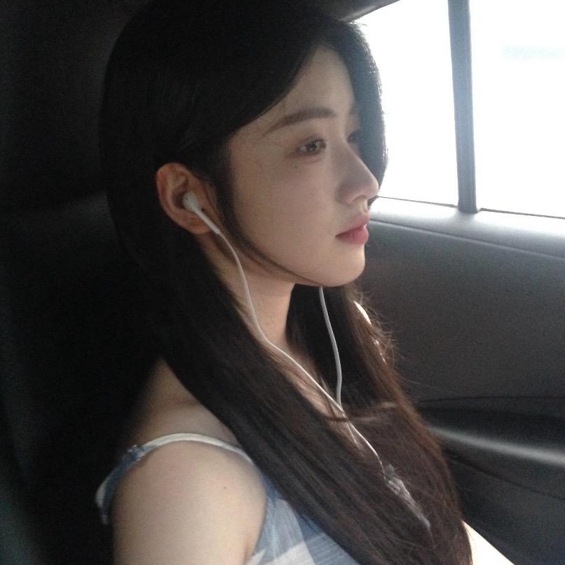 𝑲𝑼𝑪𝑯𝑨.