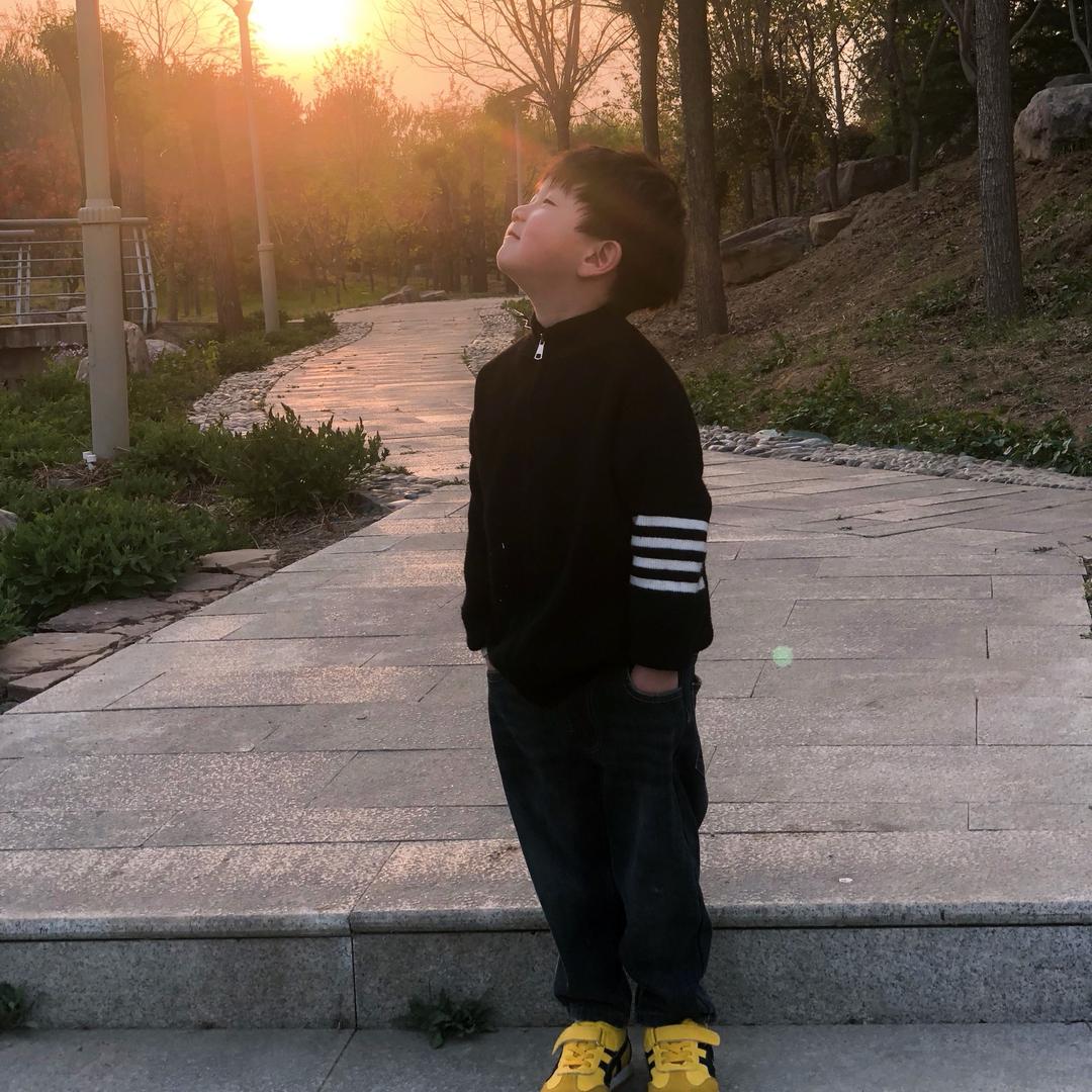 ✌️瑜H👼