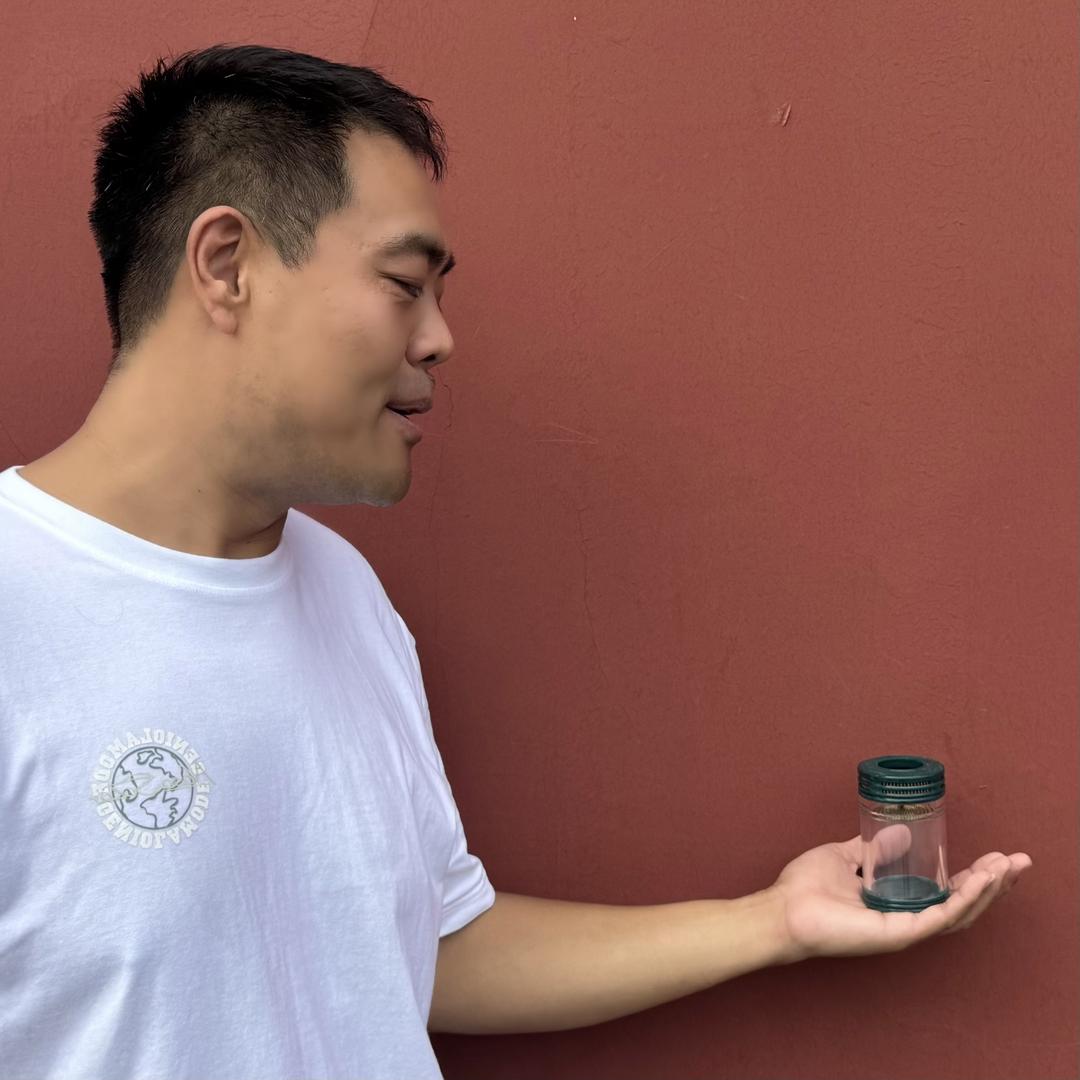 包大剑