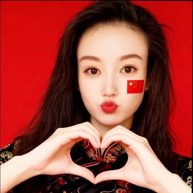 @唯一