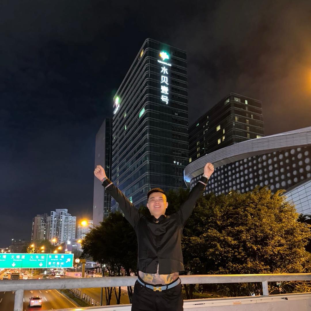 龙大海镀金银代加工工厂