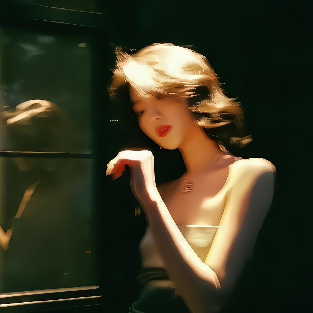 壹六捌婚礼管家