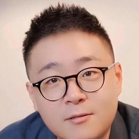 郝劭文推荐（已授权）