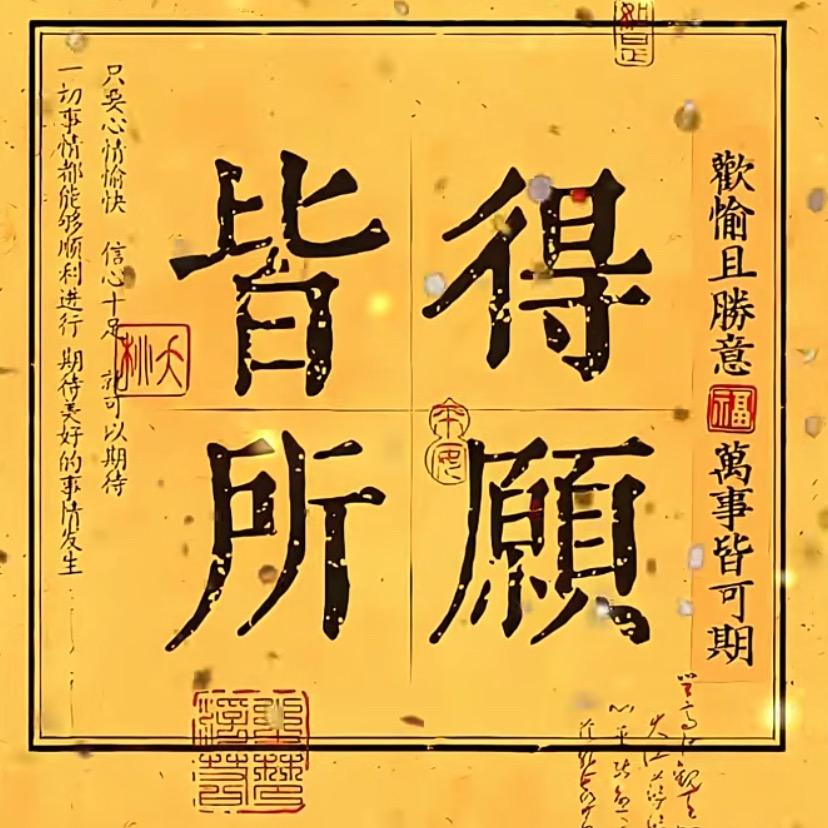 哈尼的快乐时光