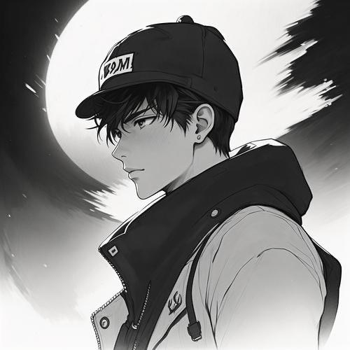 07♞