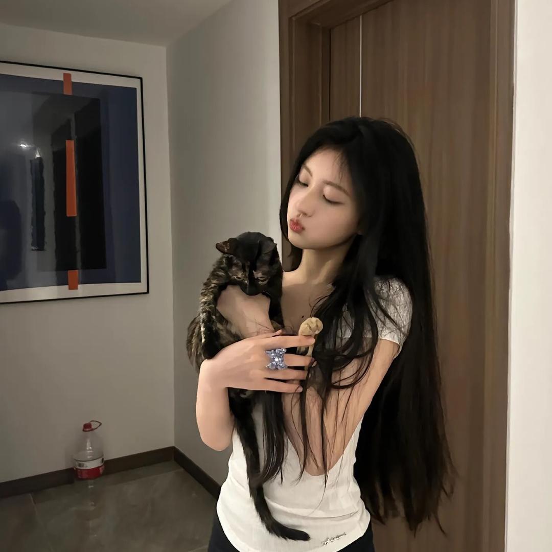 多多女装推荐
