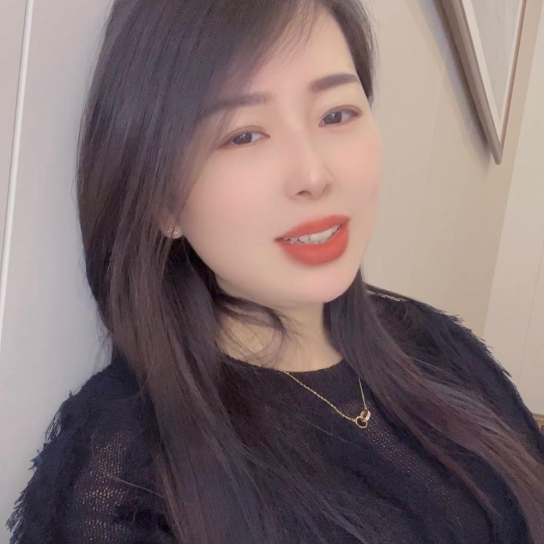A梦